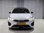 Kia Ceed Sportswagon 1.5 T-GDi GT-PlusLine AUTOMAAT, Stoel en stuur verwarming.