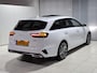 Kia Ceed Sportswagon 1.5 T-GDi GT-PlusLine AUTOMAAT, Stoel en stuur verwarming.