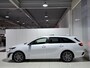 Kia Ceed Sportswagon 1.5 T-GDi GT-PlusLine AUTOMAAT, Stoel en stuur verwarming.