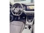 Skoda Octavia 1.0 e-TSI Business Edition Plus Head up-ACC-Stuur/stoel verw-Camera-18"