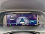 Skoda Octavia 1.0 e-TSI Business Edition Plus Head up-ACC-Stuur/stoel verw-Camera-18"