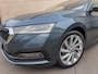 Skoda Octavia 1.0 e-TSI Business Edition Plus Head up-ACC-Stuur/stoel verw-Camera-18"