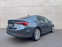 Skoda Octavia 1.0 e-TSI Business Edition Plus Head up-ACC-Stuur/stoel verw-Camera-18"