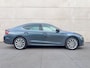 Skoda Octavia 1.0 e-TSI Business Edition Plus Head up-ACC-Stuur/stoel verw-Camera-18"