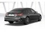 Mercedes-Benz C-klasse C 300e Limousine Automaat Business Solution AMG | Comfortpakket Plus | Nightpakket | Trekhaak