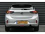 Opel Corsa 1.2 TURBO 100PK 5-DRS ELEGANCE GS / NAVI / CLIMA / PDC / 17"LMV / CAMERA / PANO.DAK / FULL-LED / WINTERPAKKET / BLUETOOTH / CRUISECONTROL / 1E EIGENAAR / NIEUWSTAAT !!