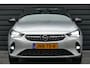 Opel Corsa 1.2 TURBO 100PK 5-DRS ELEGANCE GS / NAVI / CLIMA / PDC / 17"LMV / CAMERA / PANO.DAK / FULL-LED / WINTERPAKKET / BLUETOOTH / CRUISECONTROL / 1E EIGENAAR / NIEUWSTAAT !!