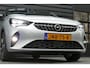 Opel Corsa 1.2 TURBO 100PK 5-DRS ELEGANCE GS / NAVI / CLIMA / PDC / 17"LMV / CAMERA / PANO.DAK / FULL-LED / WINTERPAKKET / BLUETOOTH / CRUISECONTROL / 1E EIGENAAR / NIEUWSTAAT !!