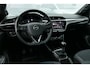 Opel Corsa 1.2 TURBO 100PK 5-DRS ELEGANCE GS / NAVI / CLIMA / PDC / 17"LMV / CAMERA / PANO.DAK / FULL-LED / WINTERPAKKET / BLUETOOTH / CRUISECONTROL / 1E EIGENAAR / NIEUWSTAAT !!
