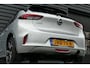 Opel Corsa 1.2 TURBO 100PK 5-DRS ELEGANCE GS / NAVI / CLIMA / PDC / 17"LMV / CAMERA / PANO.DAK / FULL-LED / WINTERPAKKET / BLUETOOTH / CRUISECONTROL / 1E EIGENAAR / NIEUWSTAAT !!