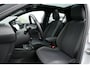 Opel Corsa 1.2 TURBO 100PK 5-DRS ELEGANCE GS / NAVI / CLIMA / PDC / 17"LMV / CAMERA / PANO.DAK / FULL-LED / WINTERPAKKET / BLUETOOTH / CRUISECONTROL / 1E EIGENAAR / NIEUWSTAAT !!