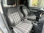 Volkswagen Caddy 1.6 TDI '13 Airco Cruise Navi MARGE!
