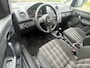 Volkswagen Caddy 1.6 TDI '13 Airco Cruise Navi MARGE!