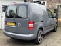 Volkswagen Caddy 1.6 TDI '13 Airco Cruise Navi MARGE!
