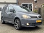 Volkswagen Caddy 1.6 TDI '13 Airco Cruise Navi MARGE!