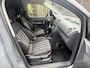 Volkswagen Caddy 1.6 TDI '13 Airco Cruise Navi MARGE!