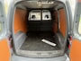 Volkswagen Caddy 1.6 TDI '13 Airco Cruise Navi MARGE!