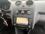 Volkswagen Caddy 1.6 TDI '13 Airco Cruise Navi MARGE!