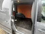 Volkswagen Caddy 1.6 TDI '13 Airco Cruise Navi MARGE!