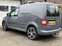 Volkswagen Caddy 1.6 TDI '13 Airco Cruise Navi MARGE!