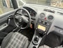 Volkswagen Caddy 1.6 TDI '13 Airco Cruise Navi MARGE!