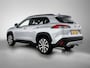 Toyota Corolla Cross 2.0 AWD High Power Hybrid First Edition | Panoramadak | PDC V+A | BLS | Half Leder |