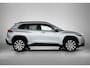 Toyota Corolla Cross 2.0 AWD High Power Hybrid First Edition | Panoramadak | PDC V+A | BLS | Half Leder |
