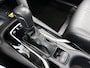 Toyota Corolla Cross 2.0 AWD High Power Hybrid First Edition | Panoramadak | PDC V+A | BLS | Half Leder |