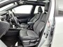 Toyota Corolla Cross 2.0 AWD High Power Hybrid First Edition | Panoramadak | PDC V+A | BLS | Half Leder |