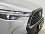 Toyota Corolla Cross 2.0 AWD High Power Hybrid First Edition | Panoramadak | PDC V+A | BLS | Half Leder |