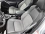 Toyota Corolla Cross 2.0 AWD High Power Hybrid First Edition | Panoramadak | PDC V+A | BLS | Half Leder |