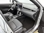 Toyota Corolla Cross 2.0 AWD High Power Hybrid First Edition | Panoramadak | PDC V+A | BLS | Half Leder |