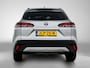 Toyota Corolla Cross 2.0 AWD High Power Hybrid First Edition | Panoramadak | PDC V+A | BLS | Half Leder |