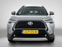 Toyota Corolla Cross 2.0 AWD High Power Hybrid First Edition | Panoramadak | PDC V+A | BLS | Half Leder |