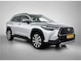 Toyota Corolla Cross 2.0 AWD High Power Hybrid First Edition | Panoramadak | PDC V+A | BLS | Half Leder |