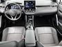 Toyota Corolla Cross 2.0 AWD High Power Hybrid First Edition | Panoramadak | PDC V+A | BLS | Half Leder |