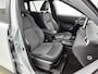 Toyota Corolla Cross 2.0 AWD High Power Hybrid First Edition | Panoramadak | PDC V+A | BLS | Half Leder |