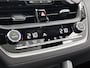 Toyota Corolla Cross 2.0 AWD High Power Hybrid First Edition | Panoramadak | PDC V+A | BLS | Half Leder |