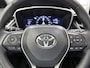 Toyota Corolla Cross 2.0 AWD High Power Hybrid First Edition | Panoramadak | PDC V+A | BLS | Half Leder |