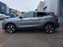 Nissan Qashqai 1.2 N-Connecta automaat Panorama 360 camera