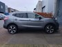 Nissan Qashqai 1.2 N-Connecta automaat Panorama 360 camera