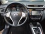 Nissan Qashqai 1.2 N-Connecta automaat Panorama 360 camera