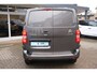 Citroën Jumpy M L2 2.0 BlueHDi 120 Driver Navi | Camera | LM | HUD