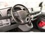 Citroën Jumpy M L2 2.0 BlueHDi 120 Driver Navi | Camera | LM | HUD