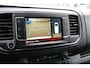 Citroën Jumpy M L2 2.0 BlueHDi 120 Driver Navi | Camera | LM | HUD