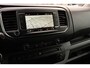 Citroën Jumpy M L2 2.0 BlueHDi 120 Driver Navi | Camera | LM | HUD
