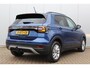 Volkswagen T-Cross 1.0 TSI Style | Trekhaak | Parkeersensoren | Lichtmetalen velgen | Climate control