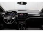 Volkswagen T-Cross 1.0 TSI Style | Trekhaak | Parkeersensoren | Lichtmetalen velgen | Climate control