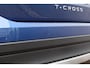 Volkswagen T-Cross 1.0 TSI Style | Trekhaak | Parkeersensoren | Lichtmetalen velgen | Climate control