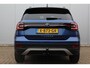 Volkswagen T-Cross 1.0 TSI Style | Trekhaak | Parkeersensoren | Lichtmetalen velgen | Climate control